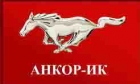 Анкор-ик